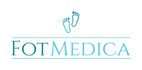 Fot Medica